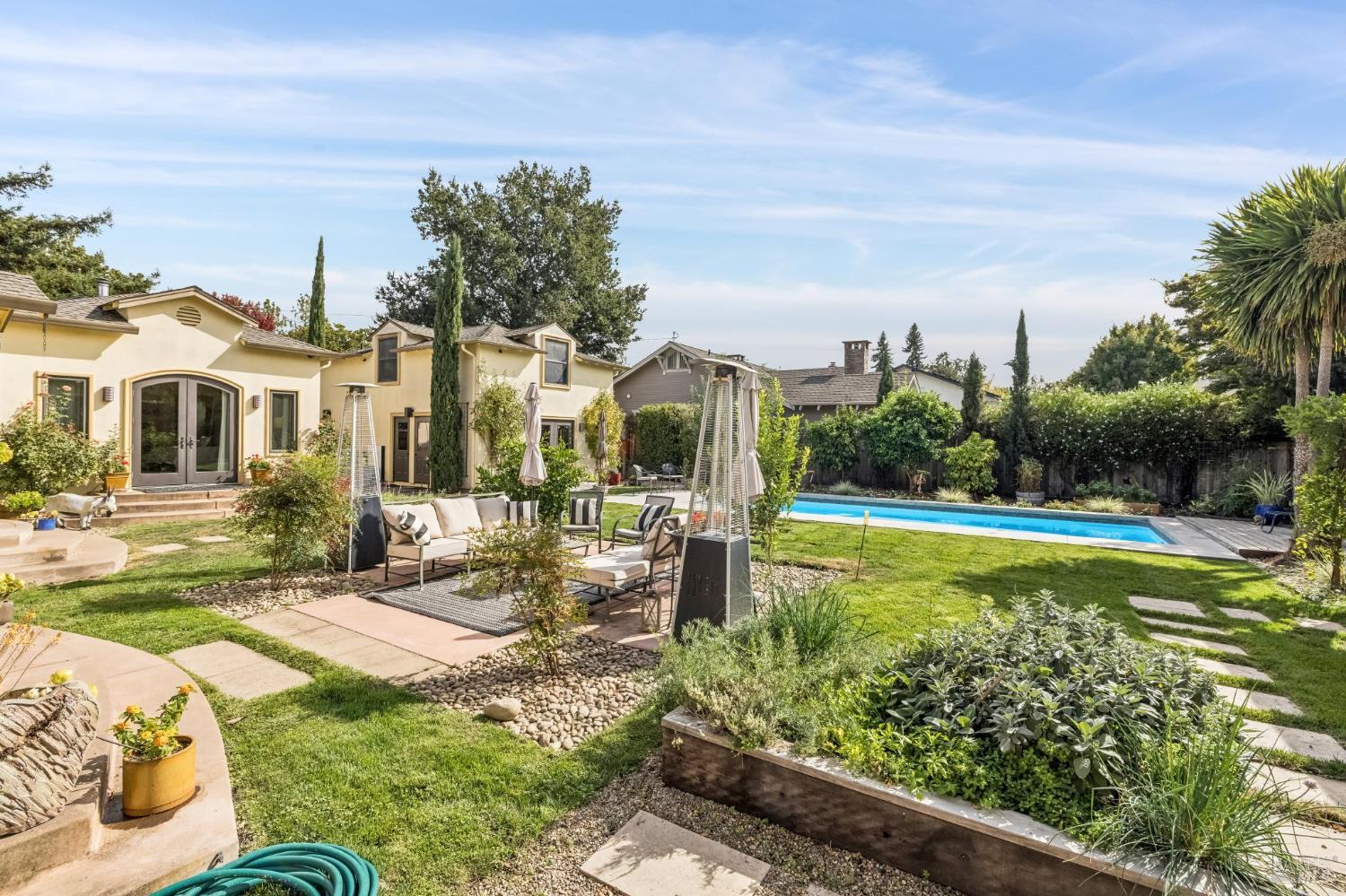 483 E Napa Street Sonoma CA 95476