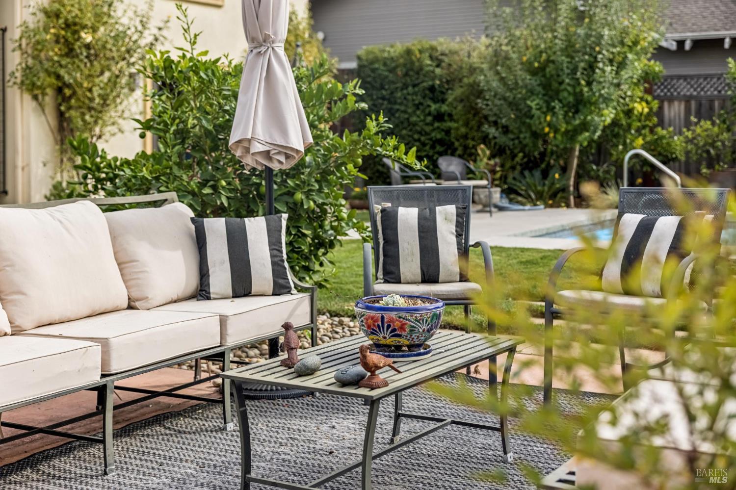 483 E Napa Street Sonoma CA 95476