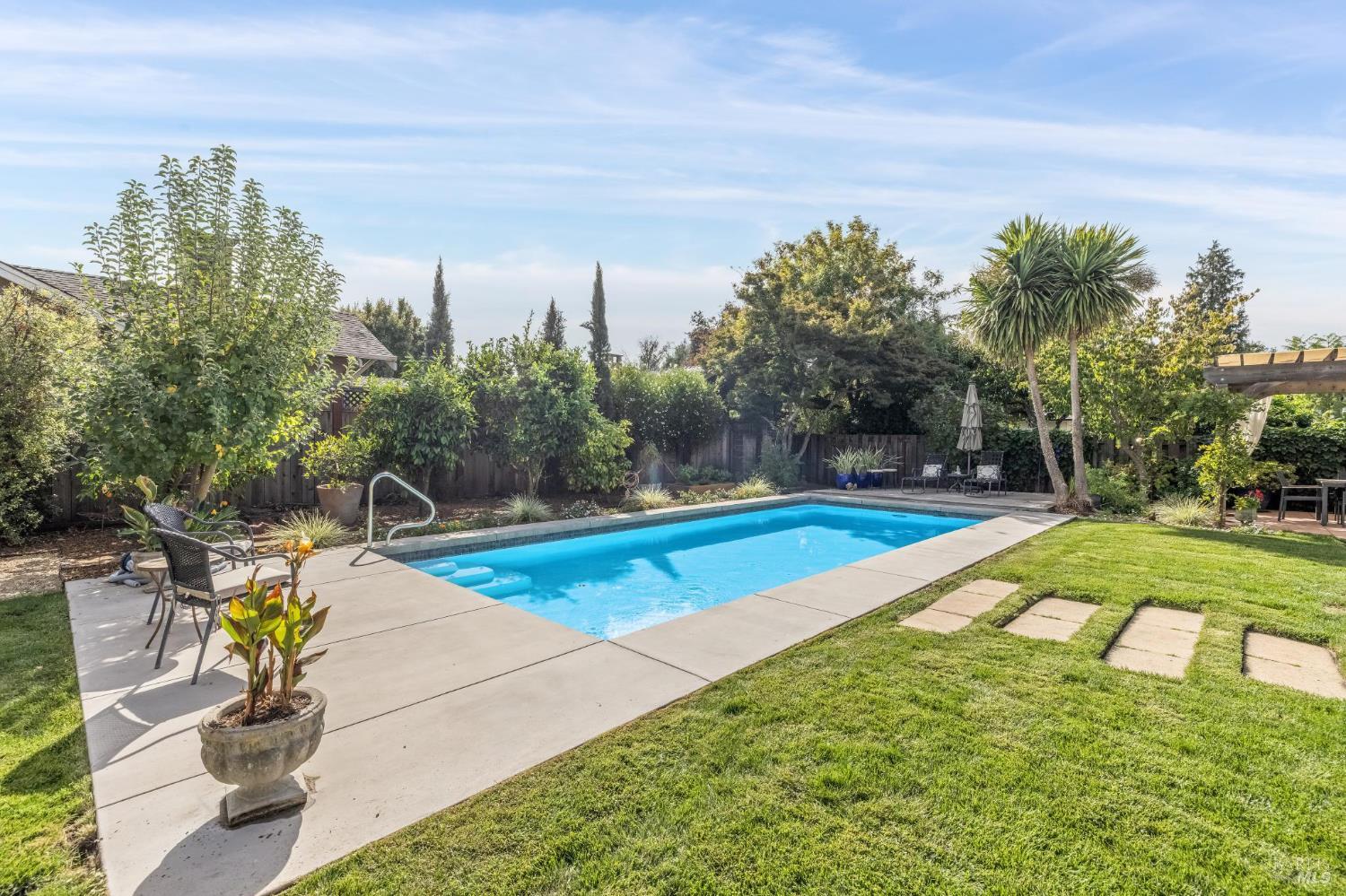 483 E Napa Street Sonoma CA 95476