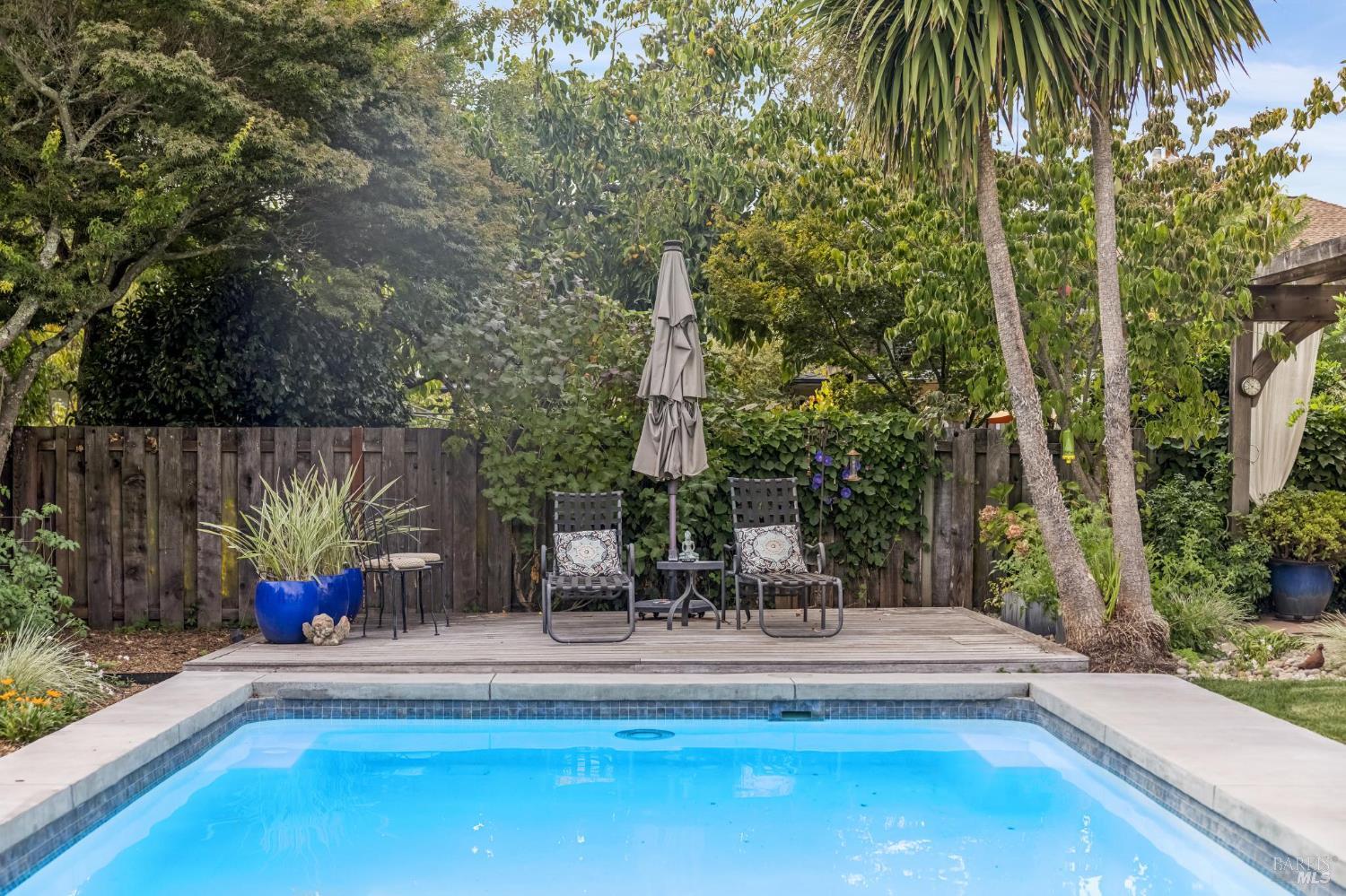 483 E Napa Street Sonoma CA 95476