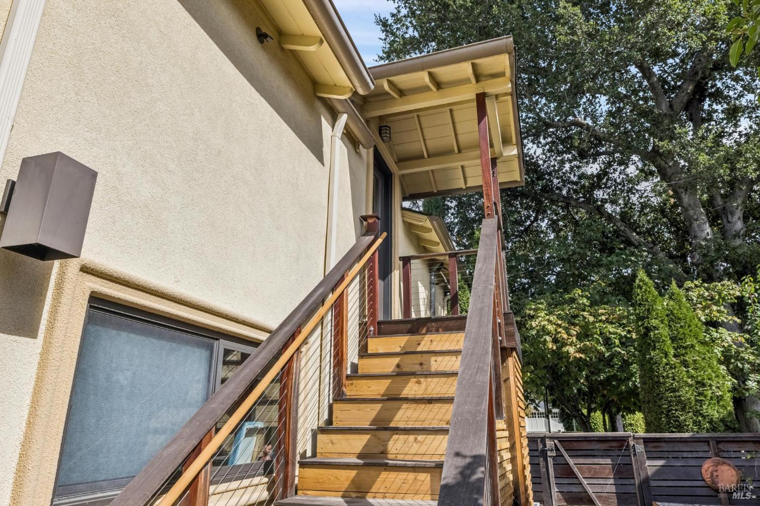 483 E Napa Street Sonoma CA 95476