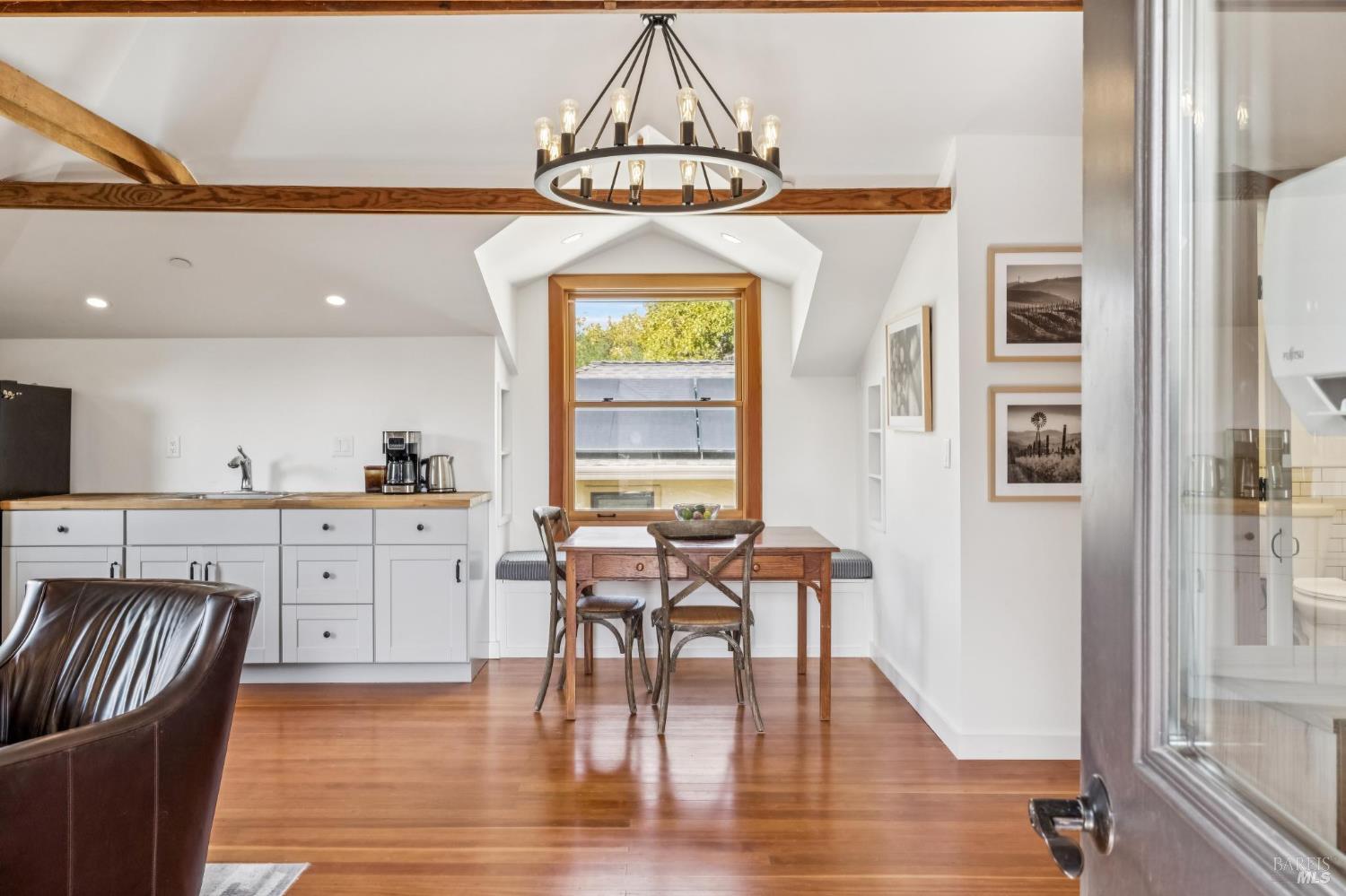 483 E Napa Street Sonoma CA 95476