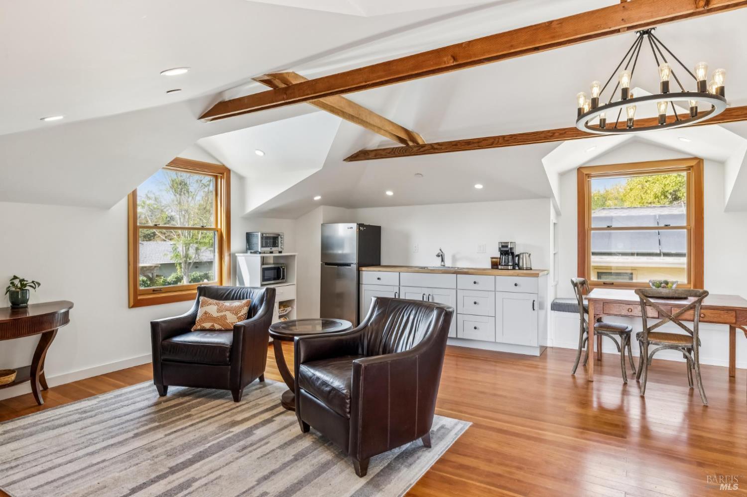 483 E Napa Street Sonoma CA 95476