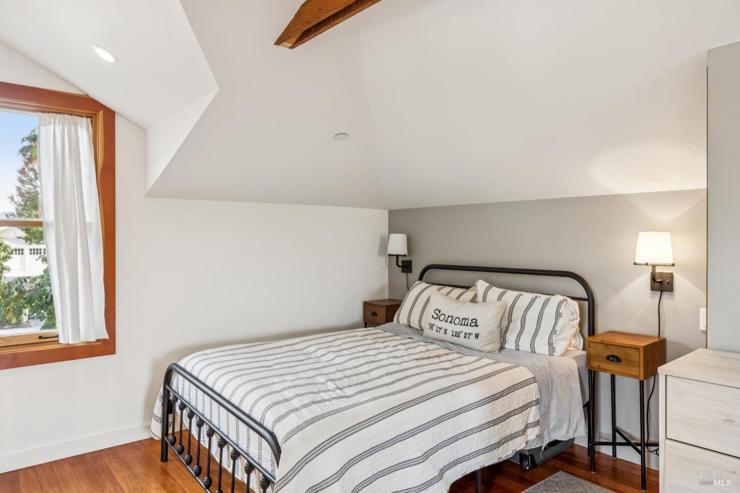 483 E Napa Street Sonoma CA 95476