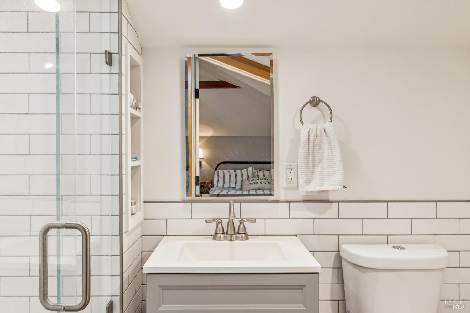 483 E Napa Street Sonoma CA 95476