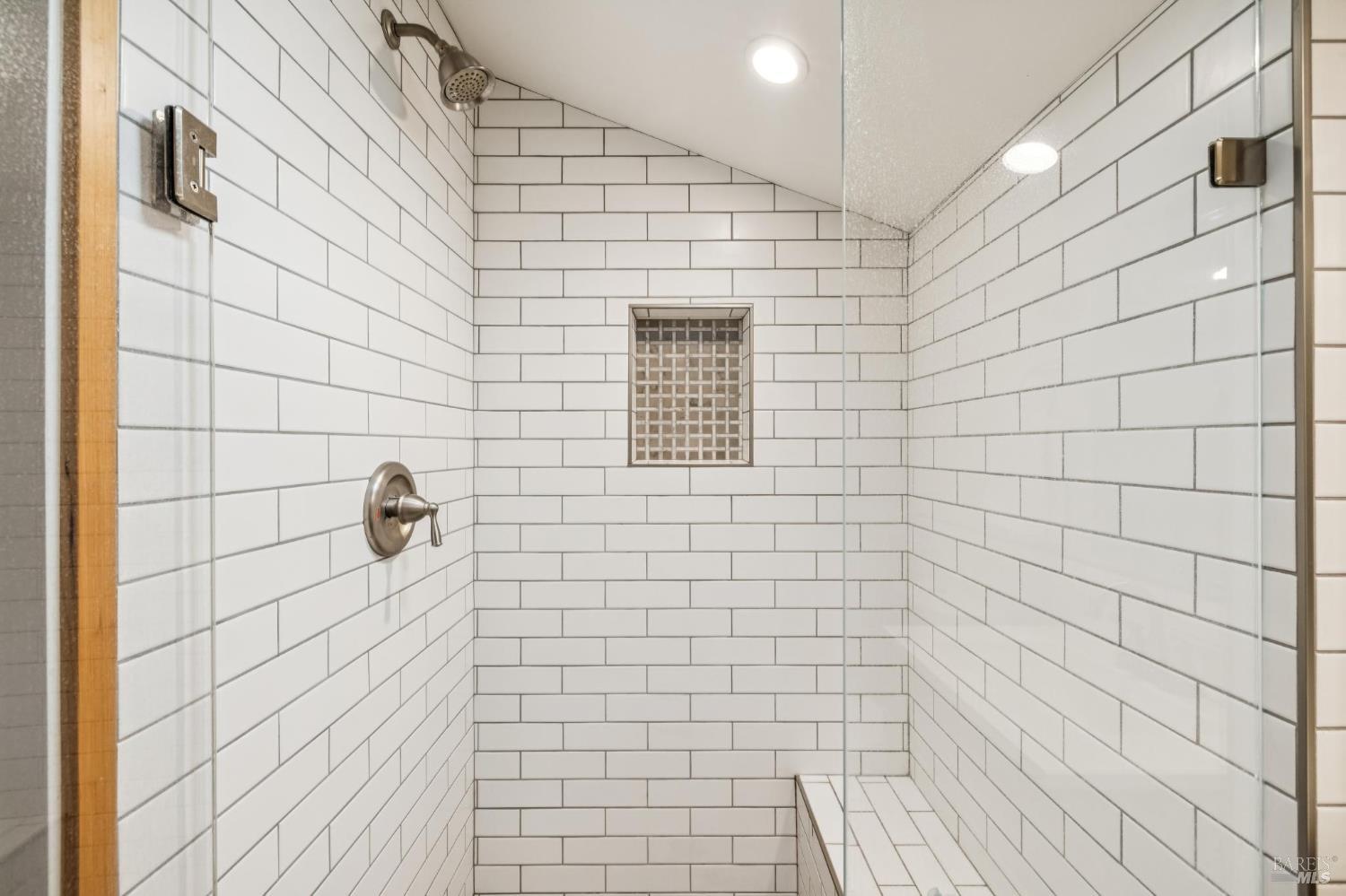 483 E Napa Street Sonoma CA 95476