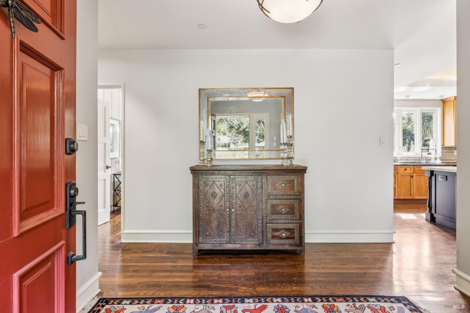 483 E Napa Street Sonoma CA 95476