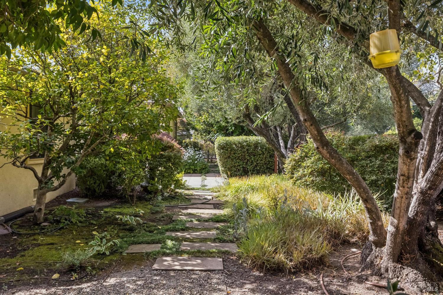 483 E Napa Street Sonoma CA 95476