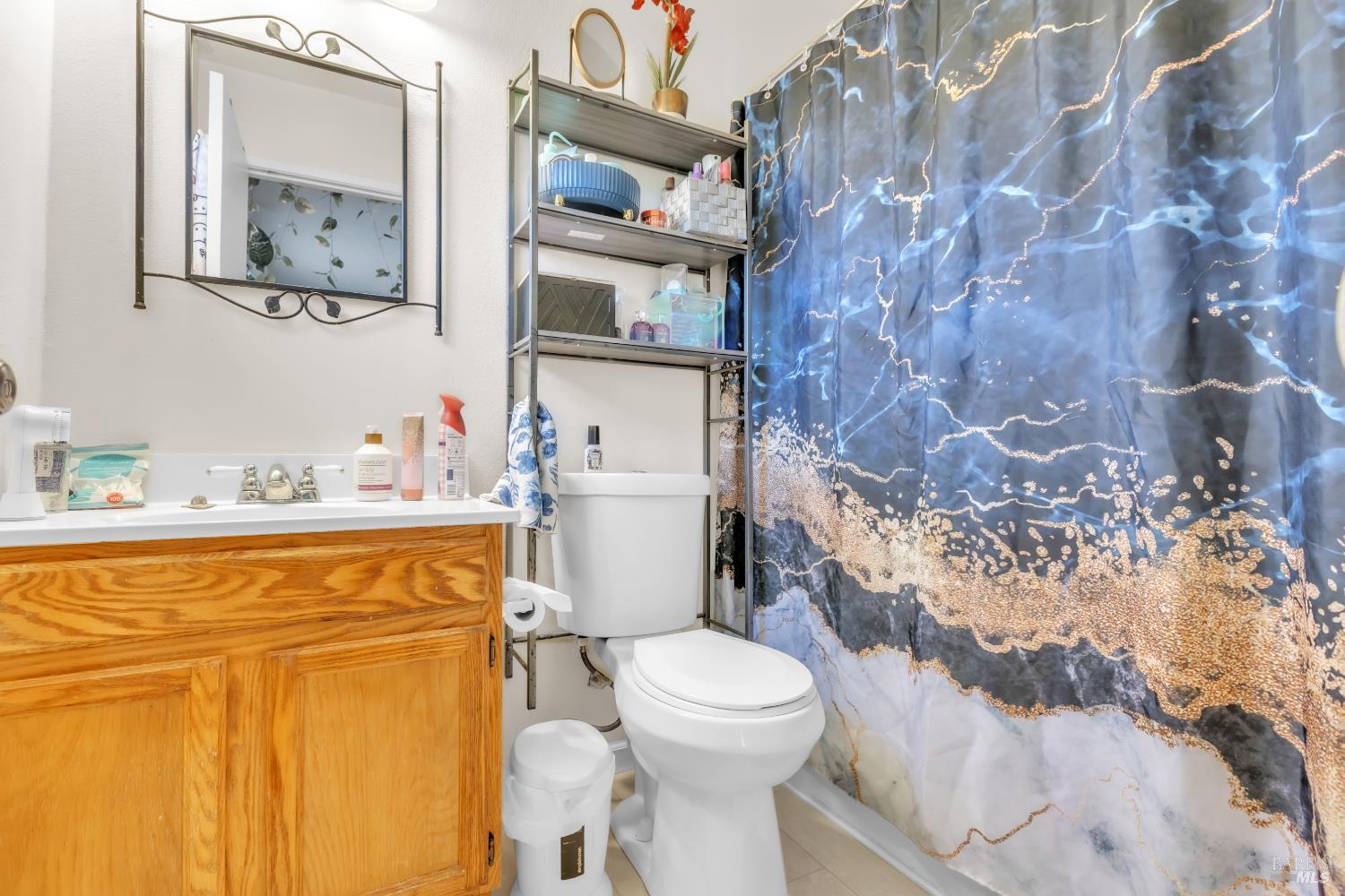 224 Elwood Street Suisun City CA 94585