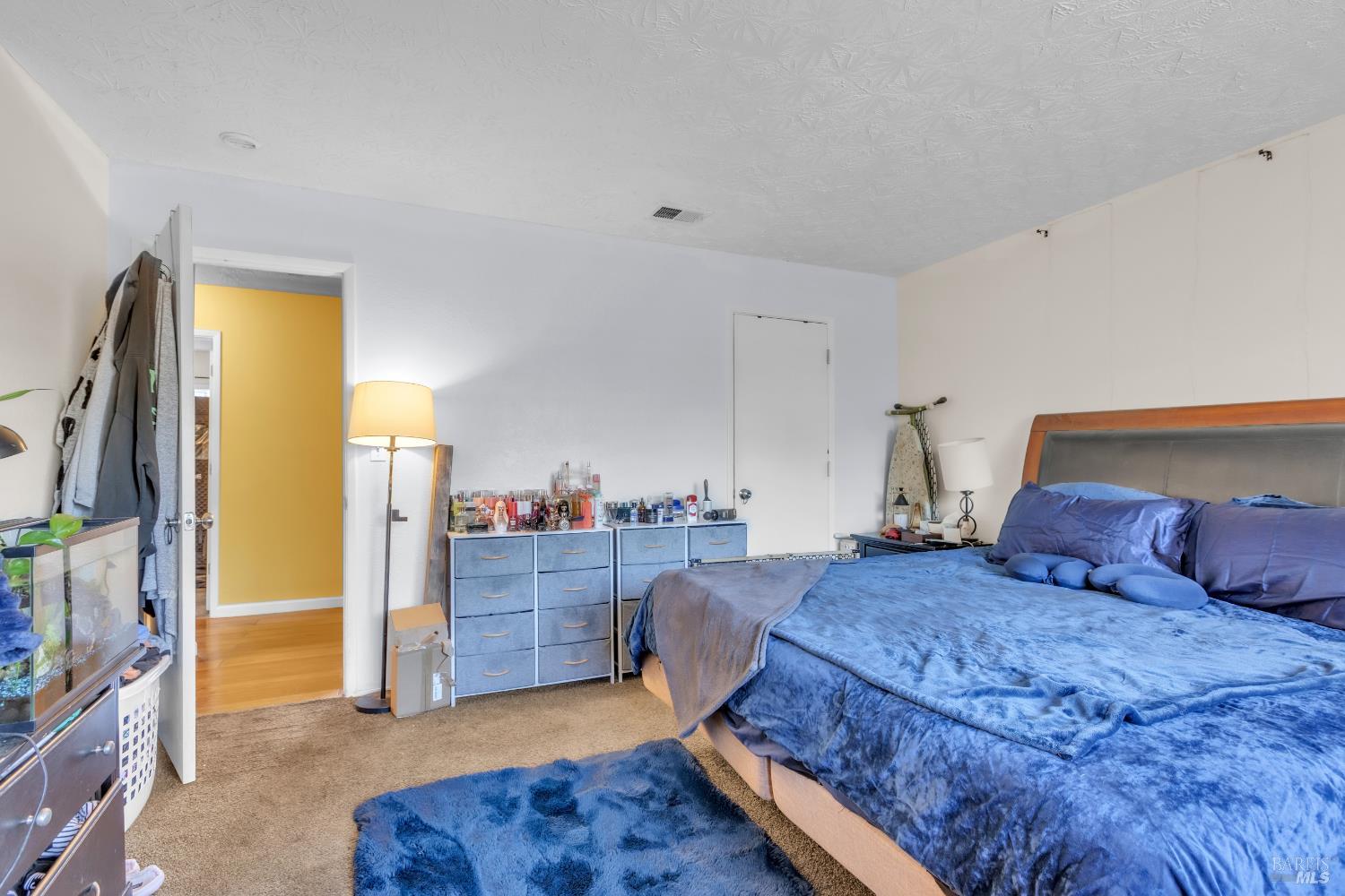 224 Elwood Street Suisun City CA 94585