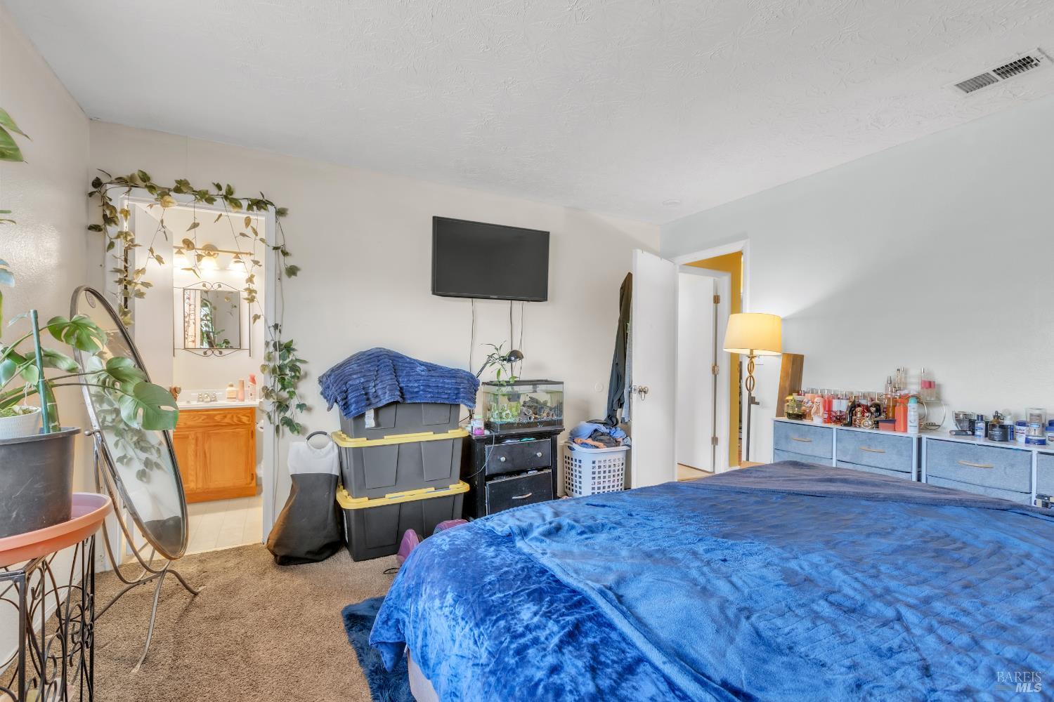 224 Elwood Street Suisun City CA 94585