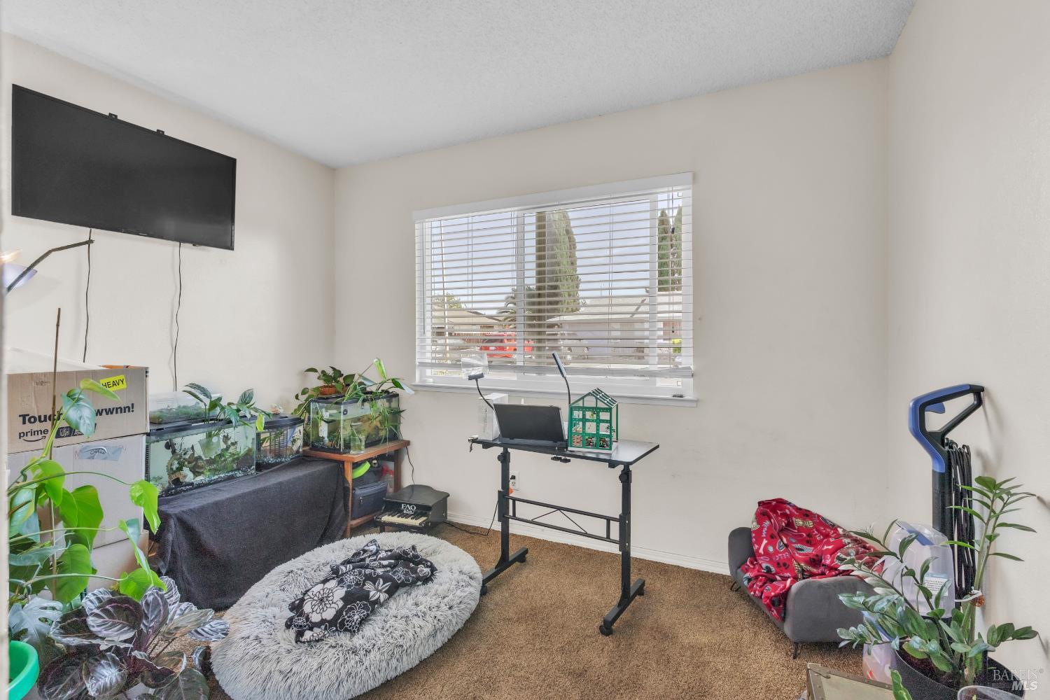 224 Elwood Street Suisun City CA 94585