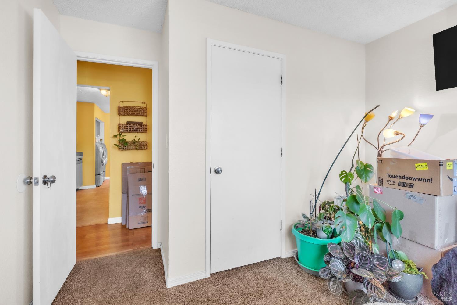 224 Elwood Street Suisun City CA 94585