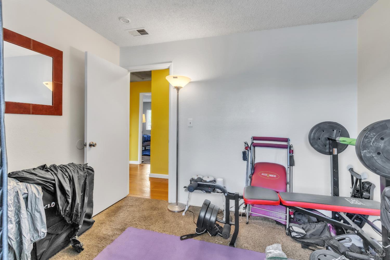 224 Elwood Street Suisun City CA 94585