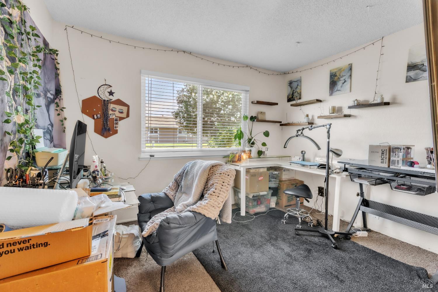 224 Elwood Street Suisun City CA 94585