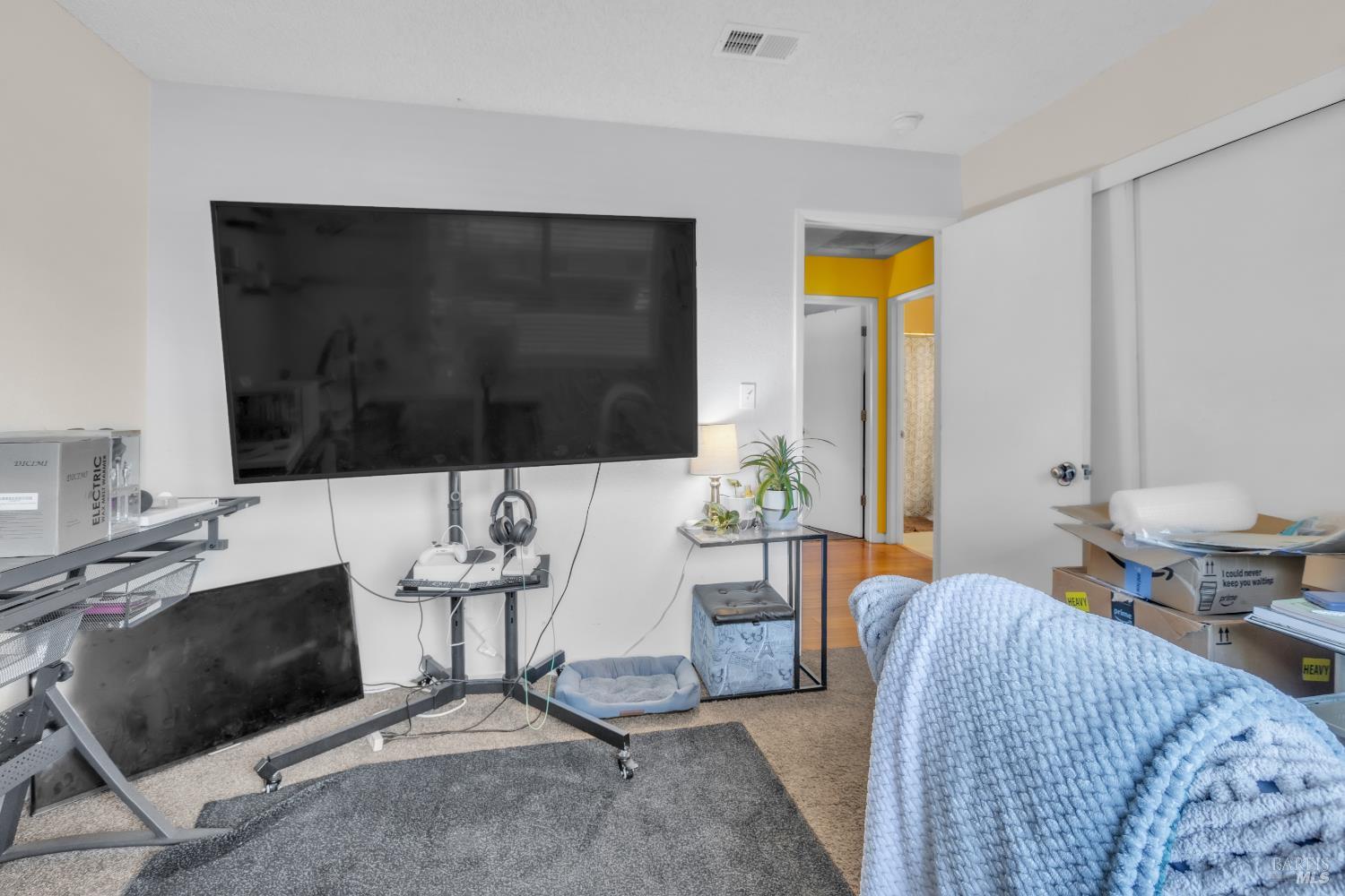 224 Elwood Street Suisun City CA 94585