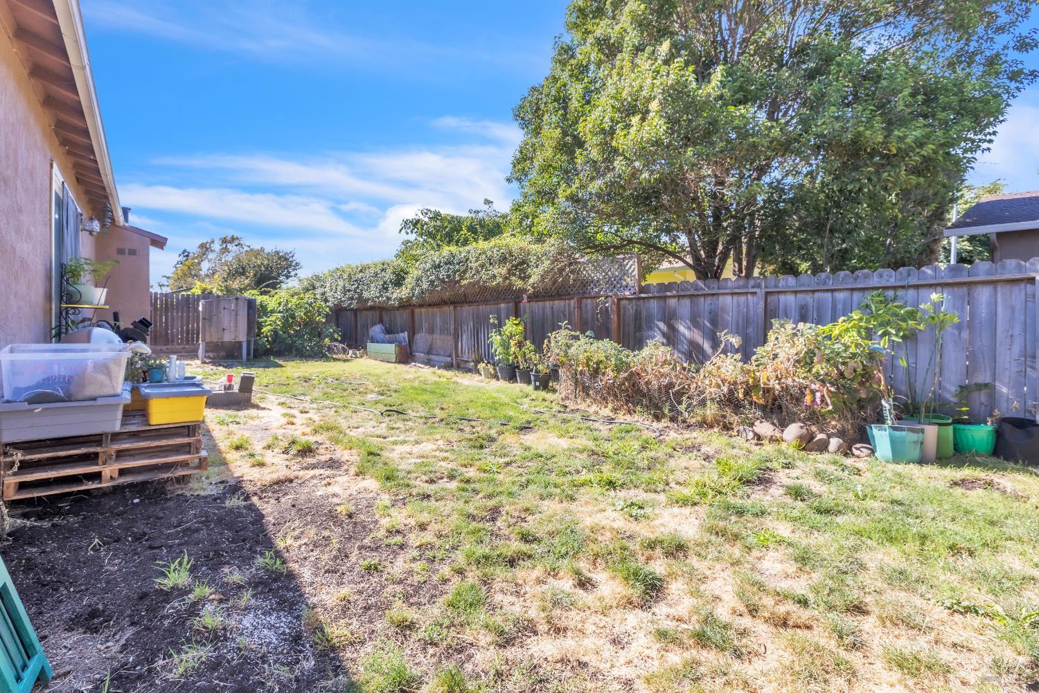 224 Elwood Street Suisun City CA 94585