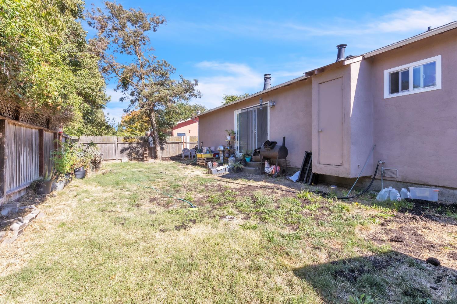 224 Elwood Street Suisun City CA 94585
