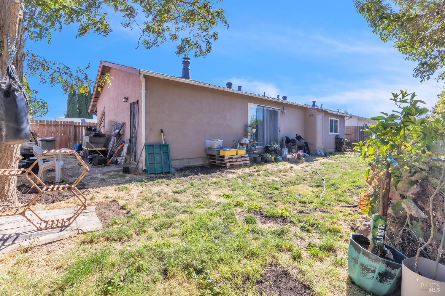 224 Elwood Street Suisun City CA 94585