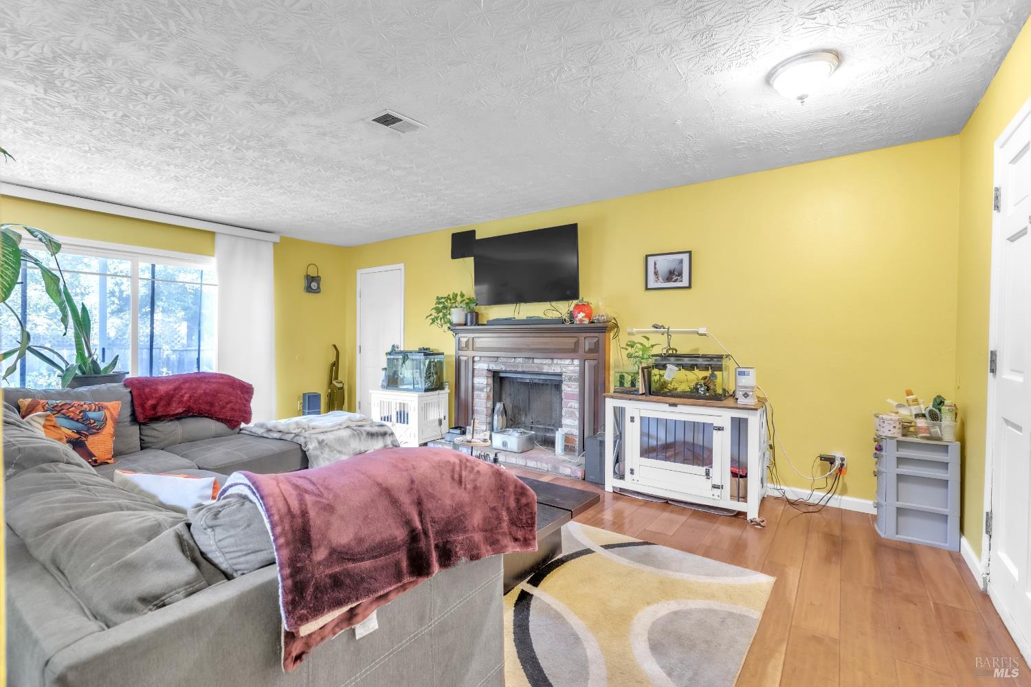 224 Elwood Street Suisun City CA 94585