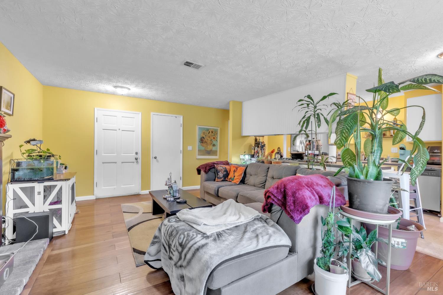 224 Elwood Street Suisun City CA 94585