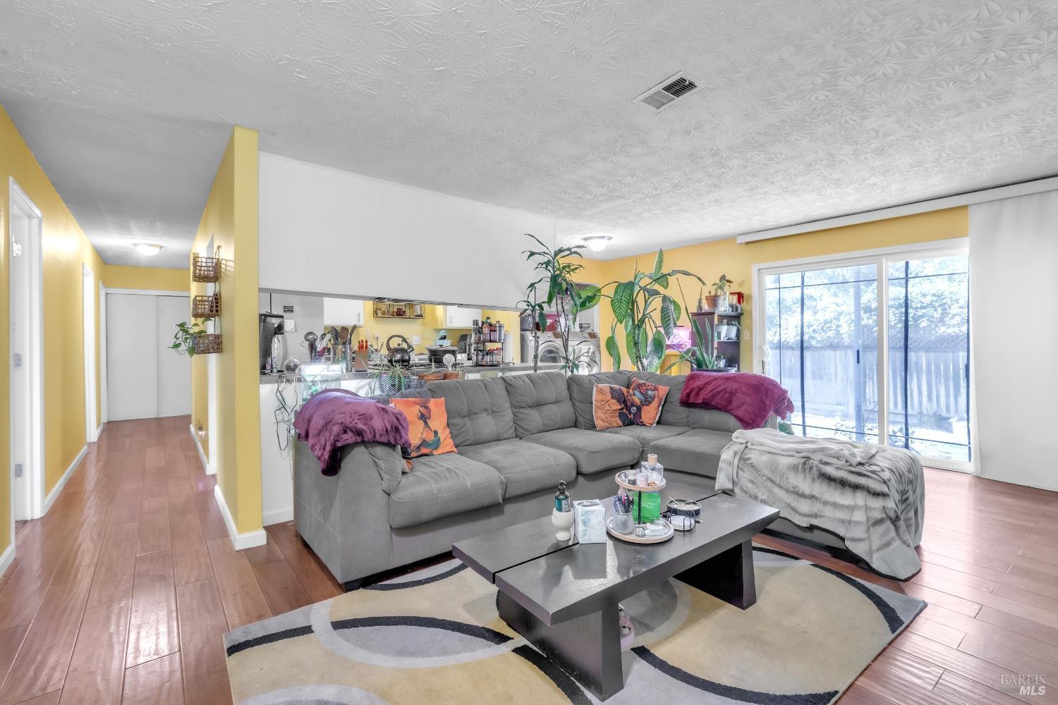 224 Elwood Street Suisun City CA 94585