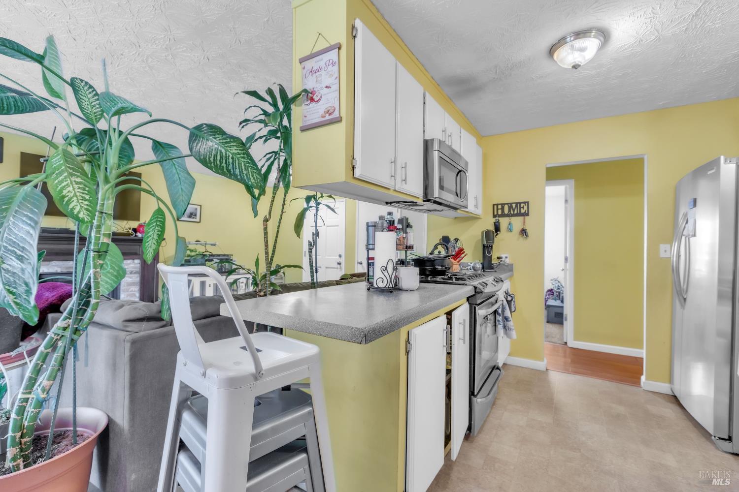 224 Elwood Street Suisun City CA 94585