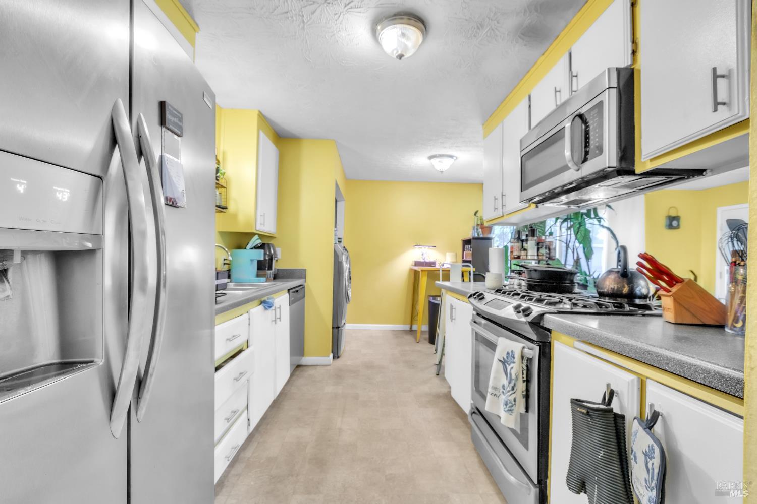 224 Elwood Street Suisun City CA 94585