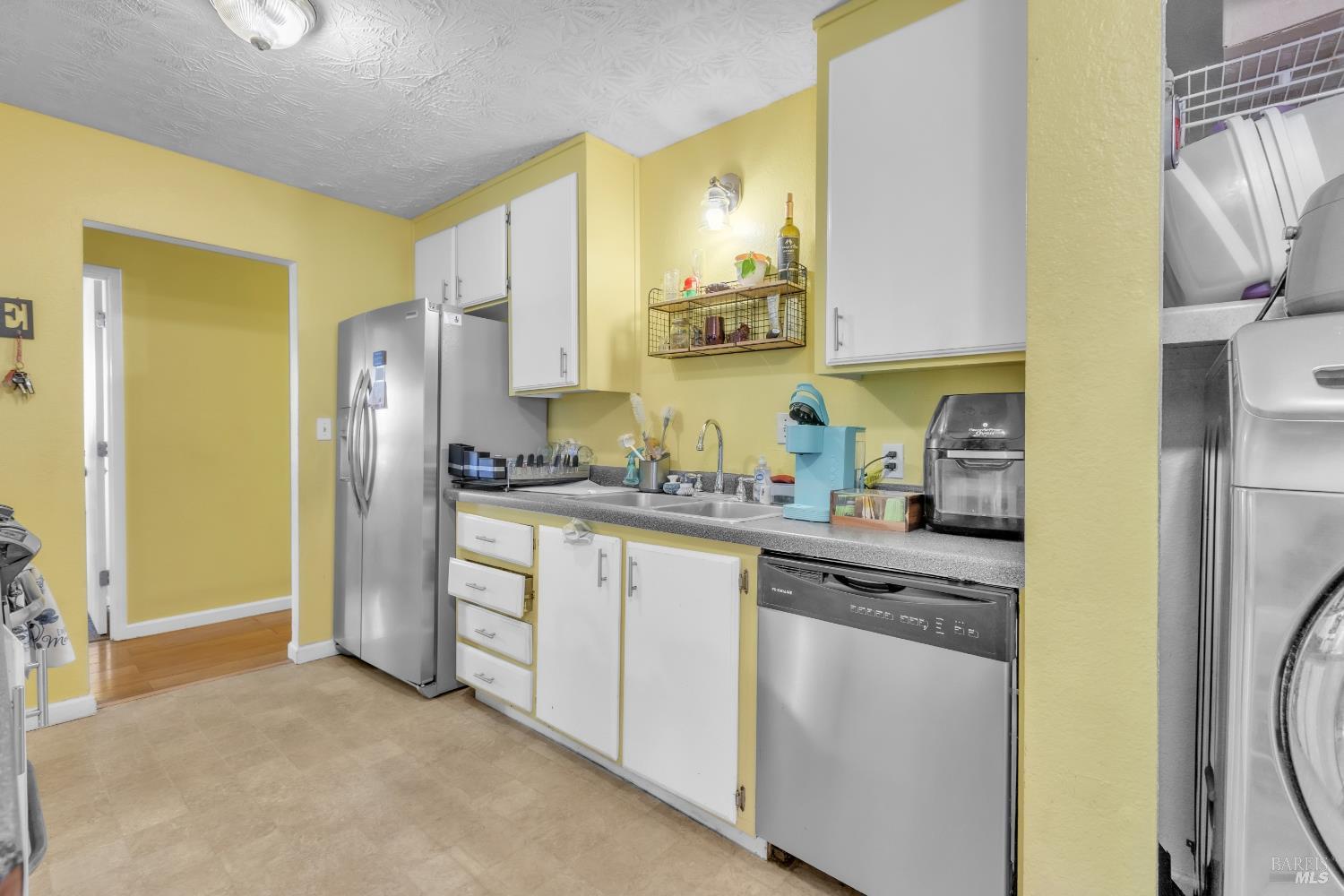 224 Elwood Street Suisun City CA 94585