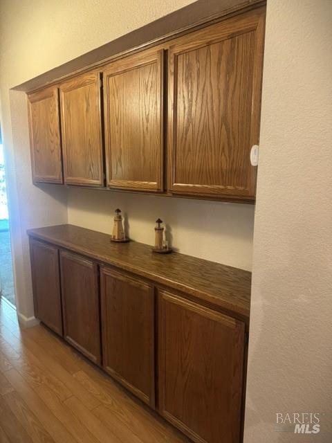 537 Eldridge Avenue Vacaville CA 95688