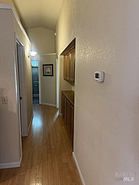 537 Eldridge Avenue Vacaville CA 95688