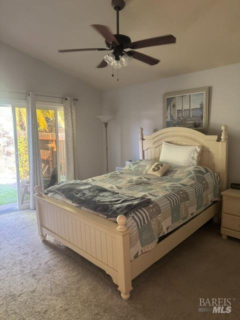 537 Eldridge Avenue Vacaville CA 95688