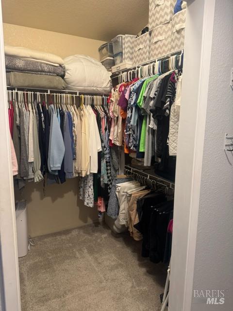 537 Eldridge Avenue Vacaville CA 95688