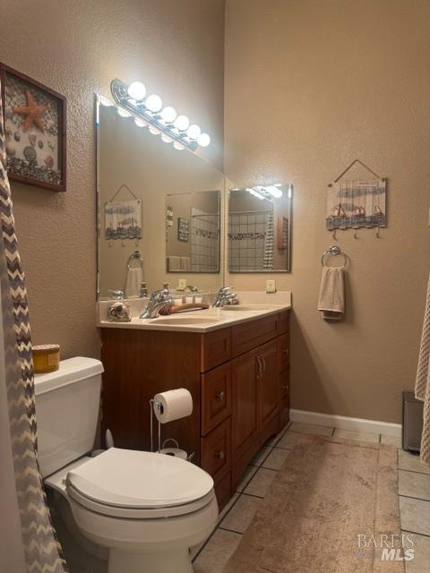 537 Eldridge Avenue Vacaville CA 95688
