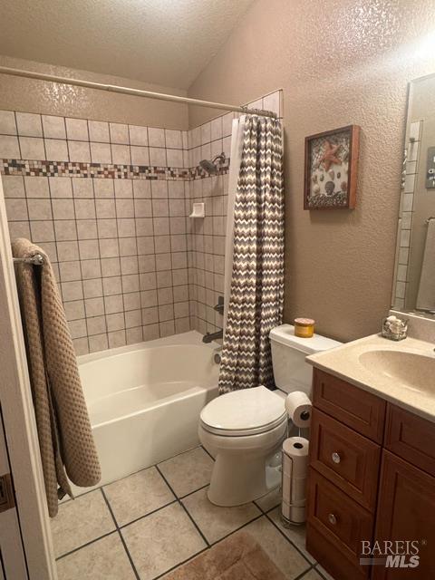 537 Eldridge Avenue Vacaville CA 95688