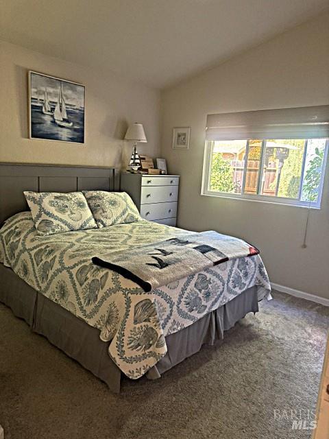 537 Eldridge Avenue Vacaville CA 95688