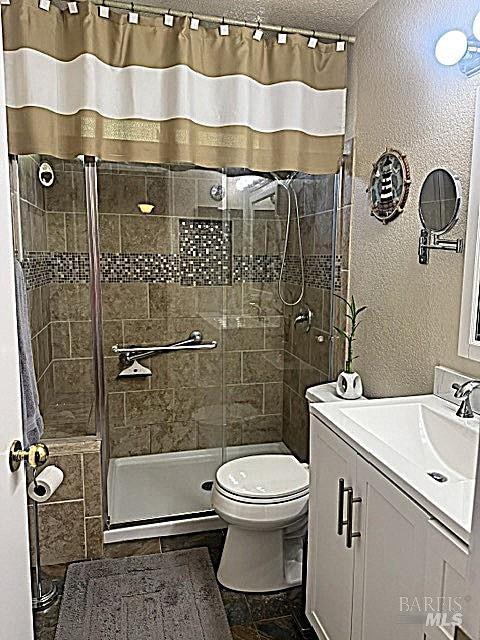 537 Eldridge Avenue Vacaville CA 95688