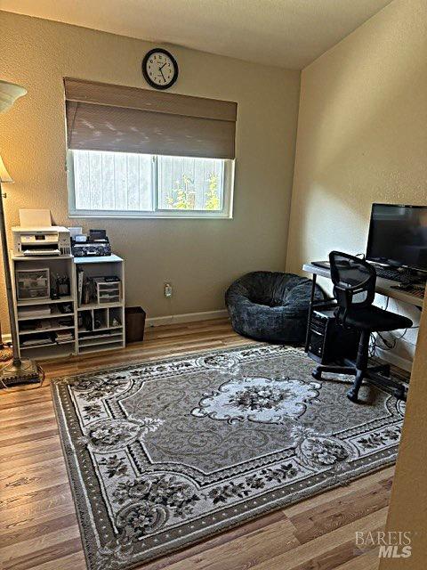 537 Eldridge Avenue Vacaville CA 95688