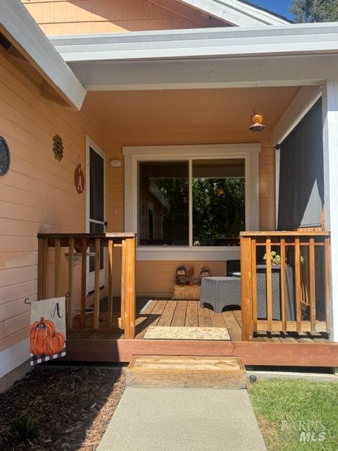 537 Eldridge Avenue Vacaville CA 95688