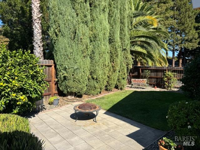 537 Eldridge Avenue Vacaville CA 95688