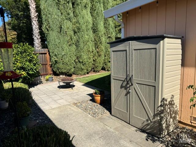 537 Eldridge Avenue Vacaville CA 95688