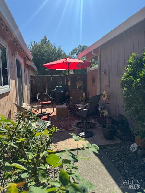 537 Eldridge Avenue Vacaville CA 95688