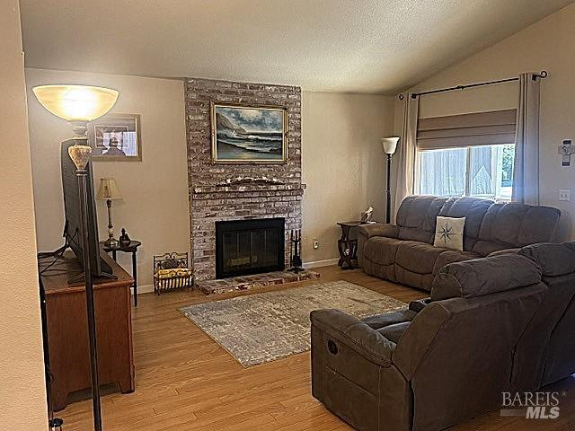 537 Eldridge Avenue Vacaville CA 95688
