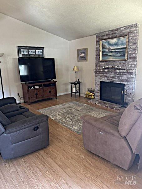 537 Eldridge Avenue Vacaville CA 95688