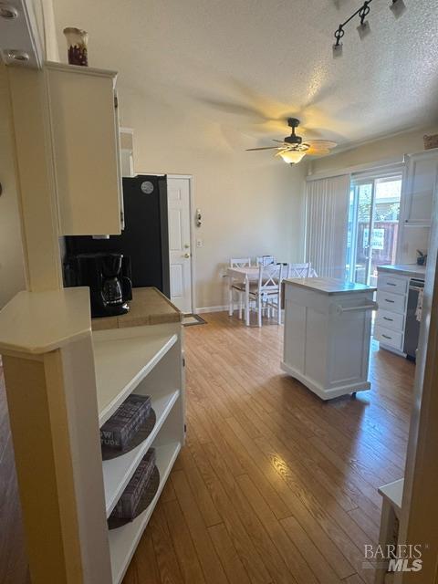 537 Eldridge Avenue Vacaville CA 95688