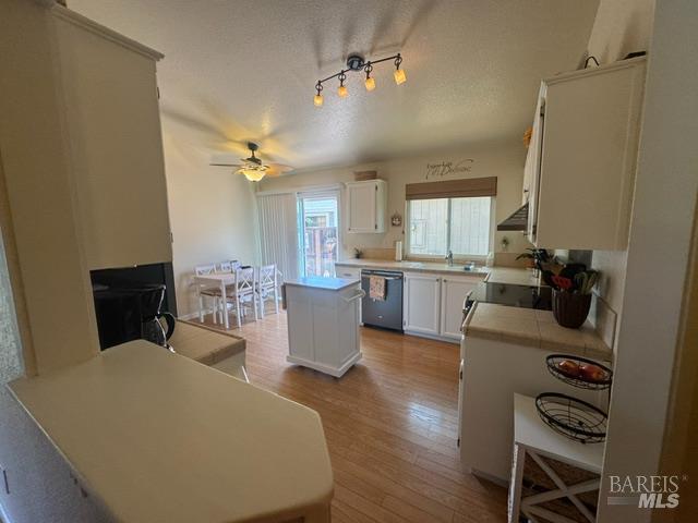 537 Eldridge Avenue Vacaville CA 95688