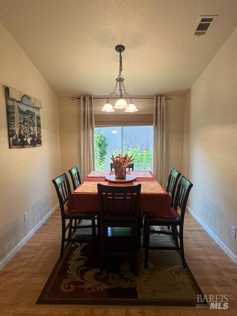 537 Eldridge Avenue Vacaville CA 95688