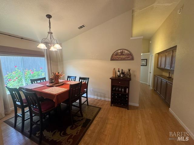 537 Eldridge Avenue Vacaville CA 95688