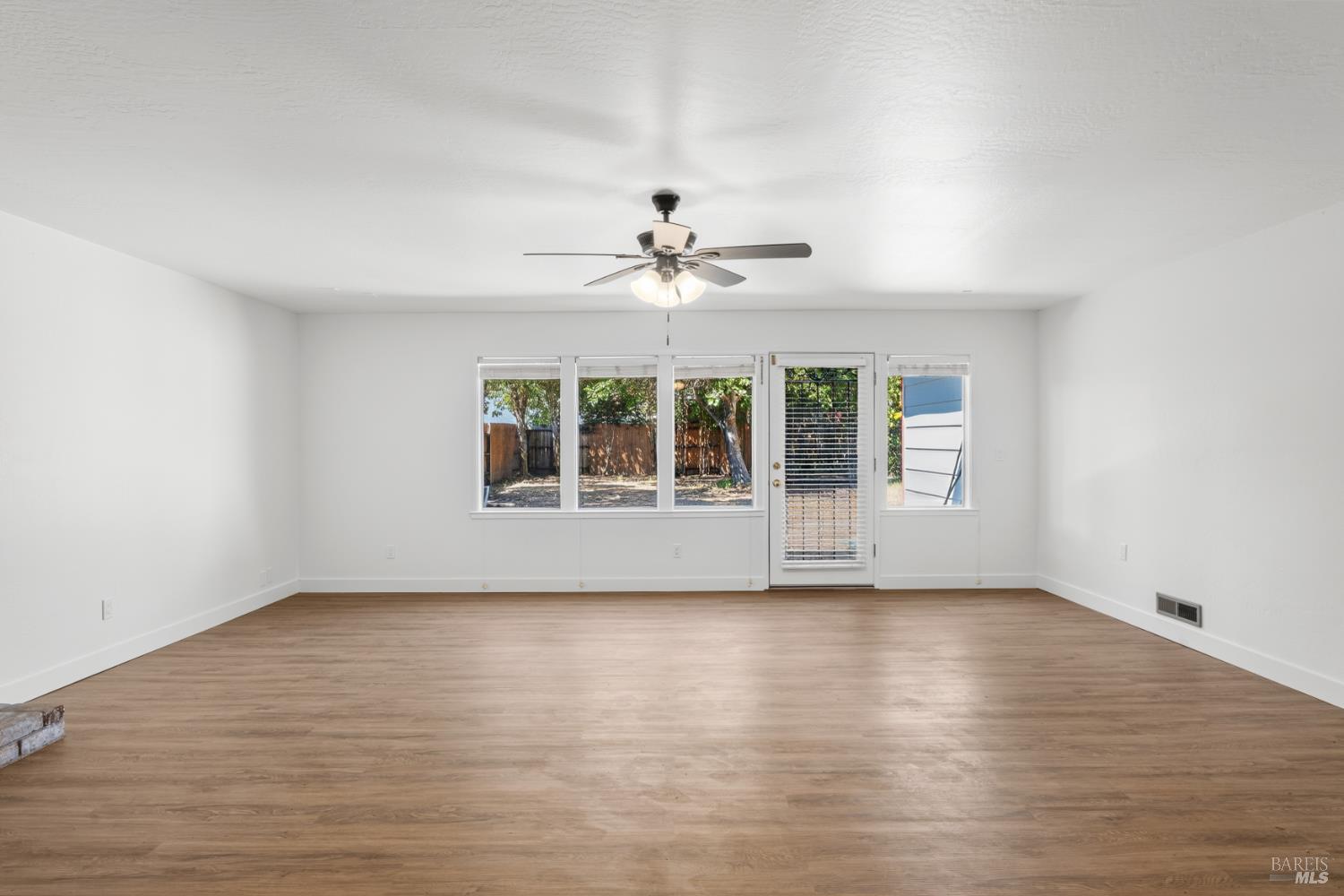 250 Washo Drive Ukiah CA 95482