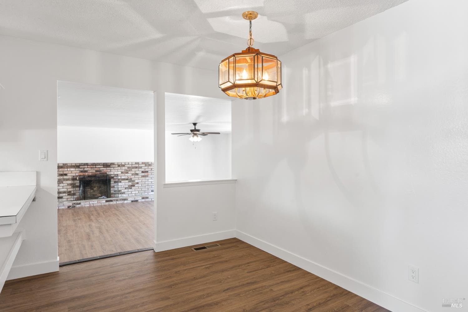 250 Washo Drive Ukiah CA 95482